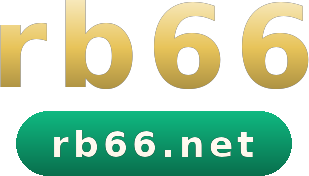rb66 logo